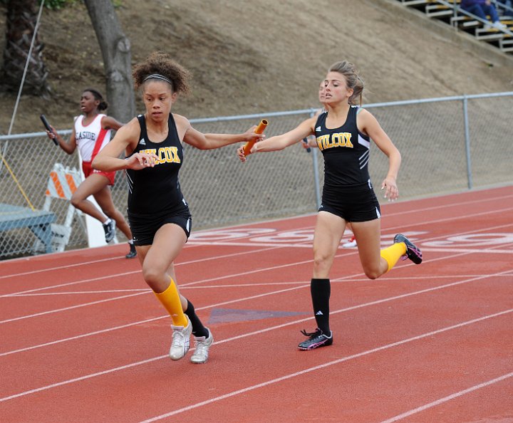 2010 CCS Trials-242.JPG